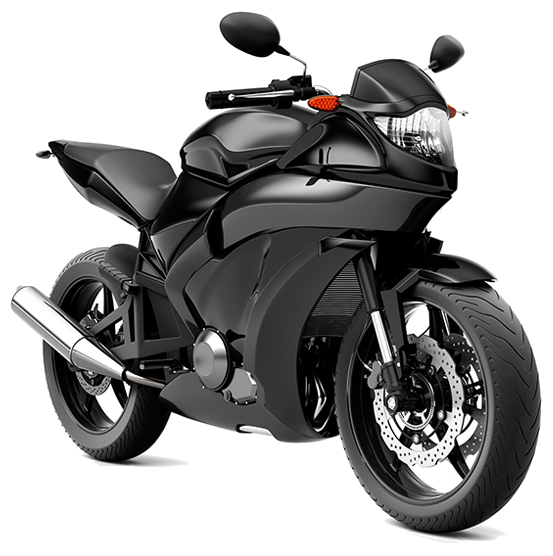 481436112 Illustration of Transportation Sport Motorbike Racing Concept1 1